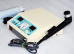 Ultrasound Therapy Machine 1 Mhz