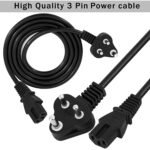 power cable